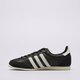 Moteriški kedai ADIDAS JAPAN ih5490 spalva juoda