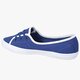 Moteriški kedai LACOSTE ZIANE CHUNKY 116 1 731spw0034125 spalva mėlyna