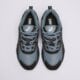 Vyriški kedai ASICS NYC RUGGED 1203a735-021 spalva tamsiai mėlyna