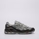 Vyriški kedai ASICS GEL-NYC 1203a383024 spalva pilka