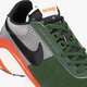 Vyriški kedai NIKE D/MS/X WAFFLE cq0205-300 spalva žalia