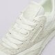 Moteriški kedai REEBOK CLASSIC NYLON 100220923 spalva balta
