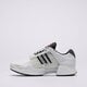 Vyriški kedai ADIDAS CLIMACOOL  if6849 spalva balta