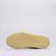Moteriški kedai PUMA CALI DREAM FIRST SENSE WNS 38714602 spalva rusvai gelsva
