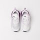 Vaikiški kedai NIKE AIR MAX 270 BT dd1646-023 spalva pilka