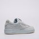 Vyriški kedai REEBOK CLUB C 85 100074166 spalva pilka