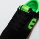 Vaikiški inkariukai ETNIES KIDS WINDROW 4301000146990 spalva juoda
