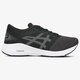 Moteriški kedai ASICS ROADHAWK FF t7d7n9093 spalva juoda
