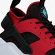 Vyriški kedai NIKE AIR HUARACHE RUN ULTRA 819685600 spalva raudona