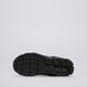 Vaikiški kedai NIKE VOMERO 5 BG hf6998-007 spalva juoda
