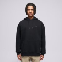 ELLESSE DŽEMPERIS SU GOBTUVU VARON OH HOODY BLK MN