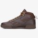 Vyriški kedai REEBOK ROYAL COMPLETE PMW cn3093 spalva ruda