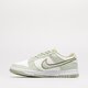 Moteriški kedai NIKE W DUNK LOW SE CC dq7579300 spalva daugiaspalvė