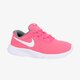 NIKE TANJUN (PS) 818385610 spalva rožinė