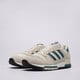Vyriški kedai ADIDAS ZX 600  jp8180 spalva balta
