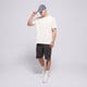 Vyriški šortai CHAMPION ŠORTAI WOVEN CARGO SHORT 220751 kk001 spalva juoda
