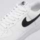 Vyriški kedai NIKE AIR FORCE 1 '07  ct2302-100 spalva balta
