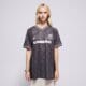 Vyriški marškinėliai UMBRO MARŠKINĖLIAI FOOTBALL JERSEY ul125tsm83001 spalva juoda