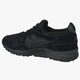 Moteriški kedai ASICS GEL-LYTE V  h603l9090 spalva juoda