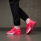Moteriški kedai NIKE WMNS AIR MAX 270  fb8472-600 spalva balta