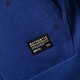 Vyriškas džemperis NIKE DŽEMPERIS FC AW77 FZ HOODY 687941455 spalva tamsiai mėlyna