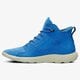Vyriški inkariukai TIMBERLAND FLYROAM LEATHER HIKER a1jgb spalva mėlyna