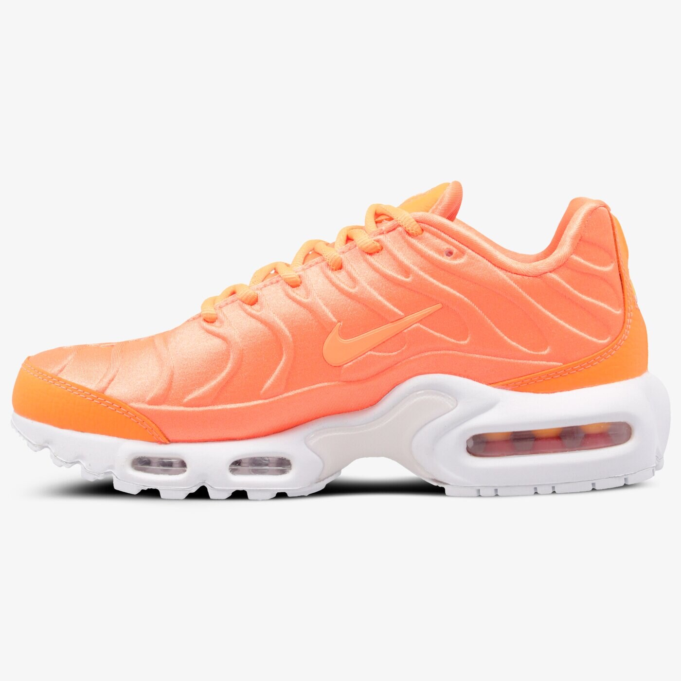 air max plus se bg