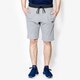 Vyriški šortai NIKE ŠORTAI MODERN SHORT FT 805152091 spalva pilka