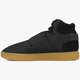 Vyriški kedai ADIDAS TUBULAR INVADER STRAP by3630 spalva juoda