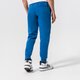 Vyriškos kelnės NIKE KELNĖS SPORTSWEAR CLUB FLEECE bv2671-407 spalva mėlyna