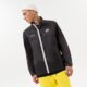 Vyriška rudeninė striukė NIKE STRIUKĖ BEZ KAPTURA DN2112 dn2112-060 spalva juoda
