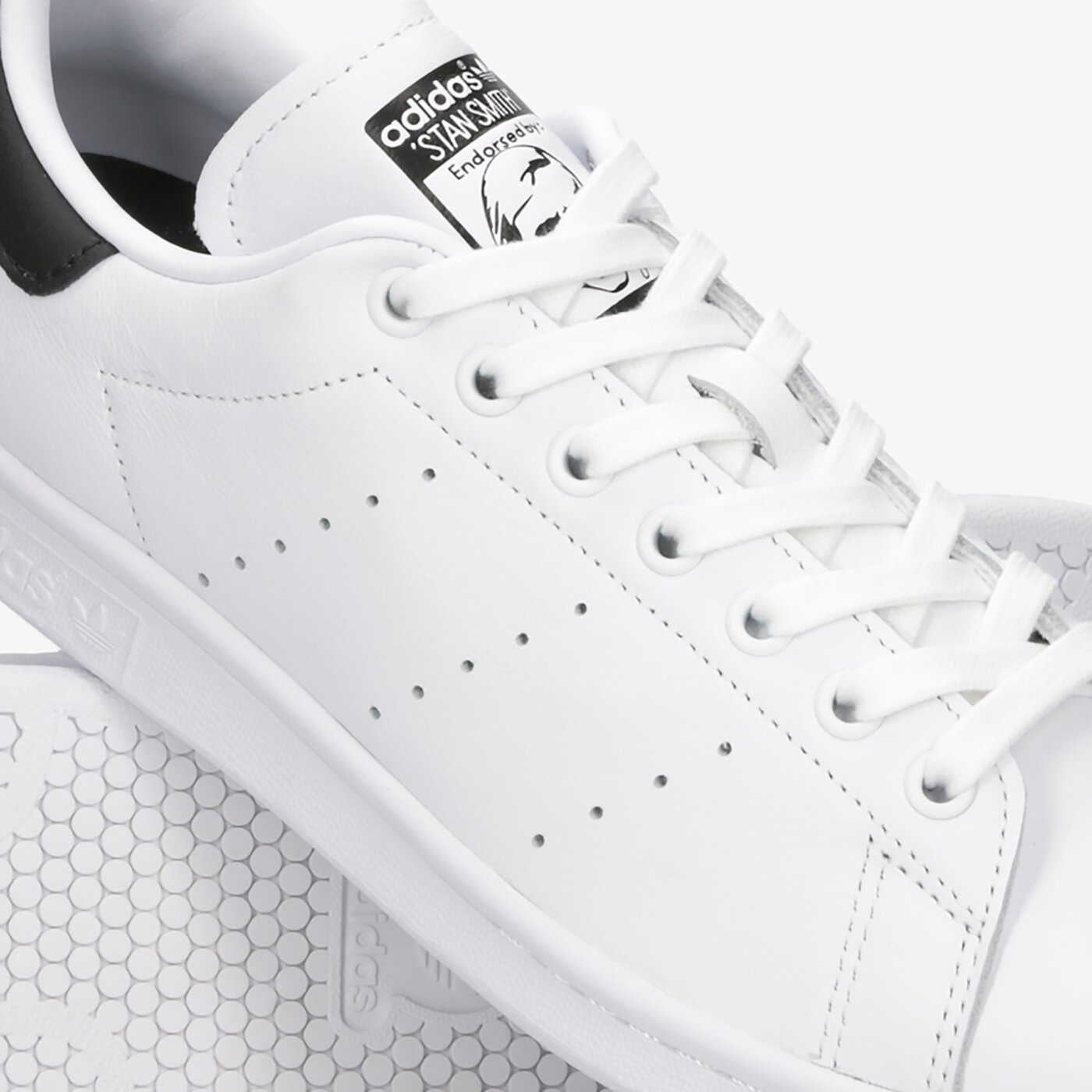 stan smith ee5818