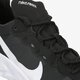 Moteriški kedai NIKE W REACT ELEMENT 55  bq2728-003 spalva juoda