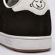 Vyriški kedai ETNIES SCAM 4101000334976 spalva juoda