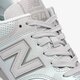 Moteriški kedai NEW BALANCE WL574KSC wl574ksc spalva žalia