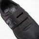 NEW BALANCE KV220TBY kv220tby spalva juoda