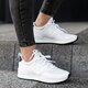 NEW BALANCE WS574WHT ws574wht spalva balta