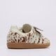 Moteriški kedai ADIDAS SAMBA LT W js3931 spalva daugiaspalvė