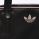 Moteriškas krepšys ADIDAS RANKINUKAS ADICOLOR SB  kd7844 spalva ruda