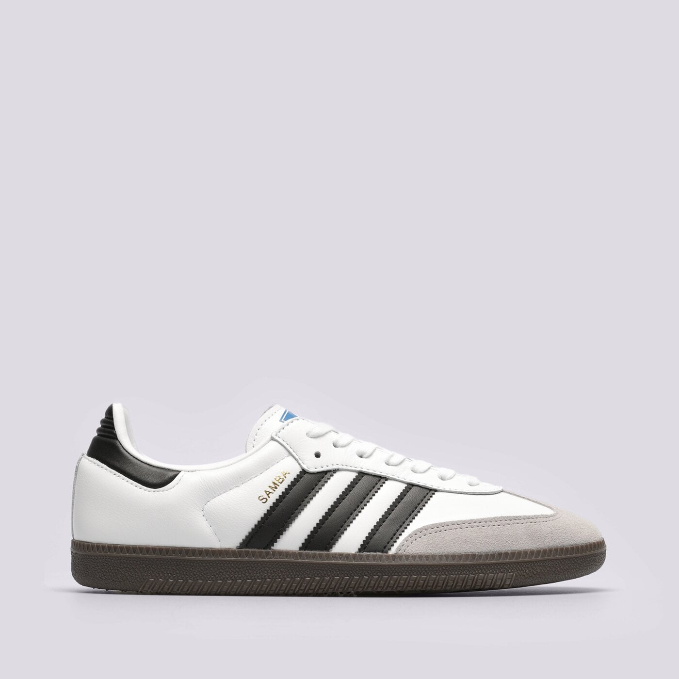 100％安い BALTA B75806 OG SAMBA ADIDAS 115,00 e | Kedai | EUR 靴