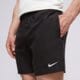 Vyriški šortai NIKE SWIM ŠORTAI ESSENTIAL 5" nessf560-001 spalva juoda