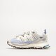 Moteriški kedai ADIDAS HYPERTURF W hq4301 spalva daugiaspalvė