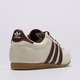 Moteriški kedai ADIDAS JAPAN W jr7161 spalva kremowy
