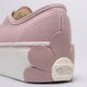 Moteriški kedai VANS AUTHENTIC STACKFORM OSF vn0005utblt1 spalva rožinė