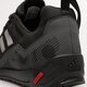 Vyriški auliniai batai ADIDAS TERREX SWIFT SOLO 2 ie6901 spalva juoda