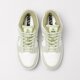 Moteriški kedai NIKE W DUNK LOW SE CC dq7579300 spalva daugiaspalvė