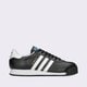 Vyriški kedai ADIDAS SAMOA 019351 spalva juoda