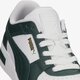 Vyriški kedai PUMA CA PRO CLASSIC 38019009 spalva balta