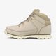 Vaikiški auliniai batai TIMBERLAND EURO SPRINT  tb0a228yk511 spalva pilka