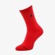Moteriškos kojinės JORDAN KOJINĖS UNISEX JORDAN JUMPMAN CREW SOCKS (3 PACK) sx5545-011 spalva daugiaspalvė